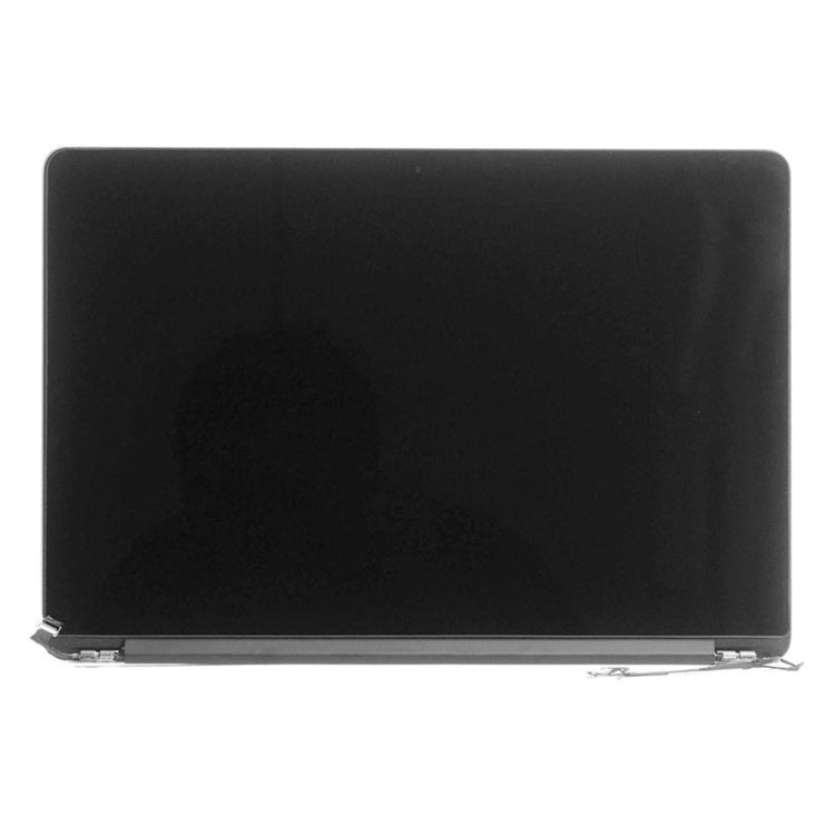 LCD Display Assembly for Apple MacBook Pro Retina 15 A1398 Mid 2012 Early 2013 6 Pin, For MacBook Pro A1398