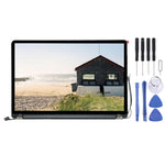 Schermo LCD e digitalizzatore per MacBook Retina 12 A1534