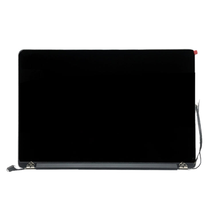 LCD Screen and Digitizer Full Assembly for Apple MacBook Retina 12 A1534 (2015~2016), Retina 12 A1534