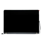 Schermo LCD e digitalizzatore per MacBook Retina 12 A1534