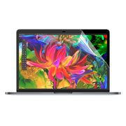 Proteggi schermo HD per MacBook Pro 13,3"