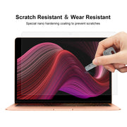 Proteggi schermo HD per MacBook Pro 13,3"