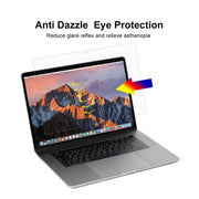 Proteggi schermo HD per MacBook Pro 13,3"