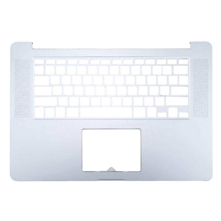 Top Case per MacBook Pro 15,4" A1398 2013-2014 versione USA