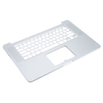 Top Case per MacBook Pro 15,4" A1398 2013-2014 versione USA