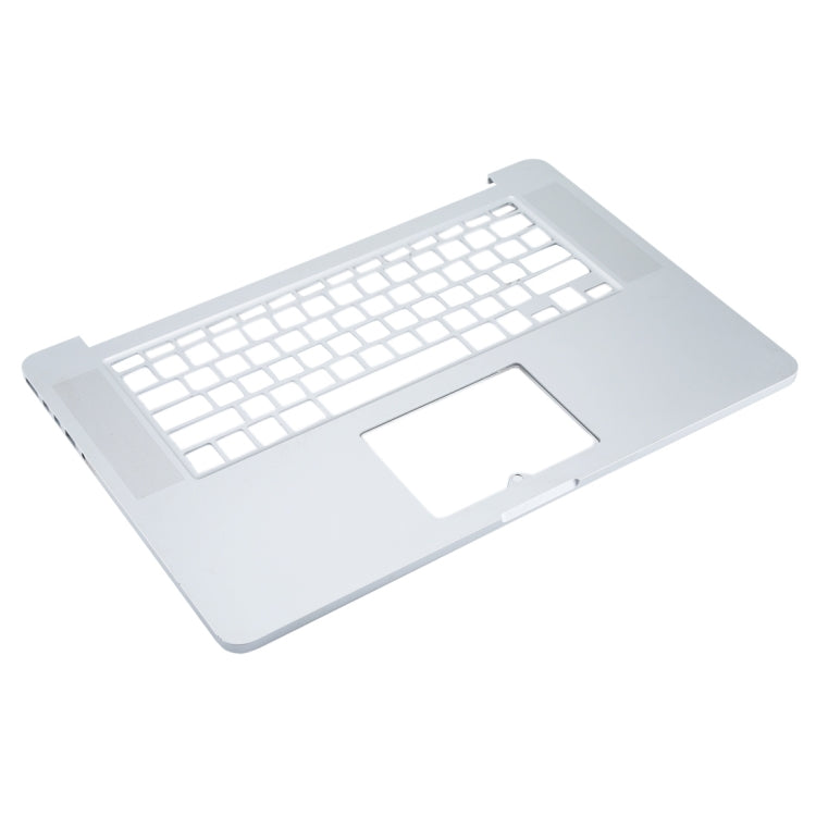 per MacBook Pro 15,4 pollici A1398 (versione USA, 2013-2014) Top Case, A1398 Top Case