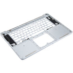 Top Case per MacBook Pro 15,4" A1398 2013-2014 versione USA