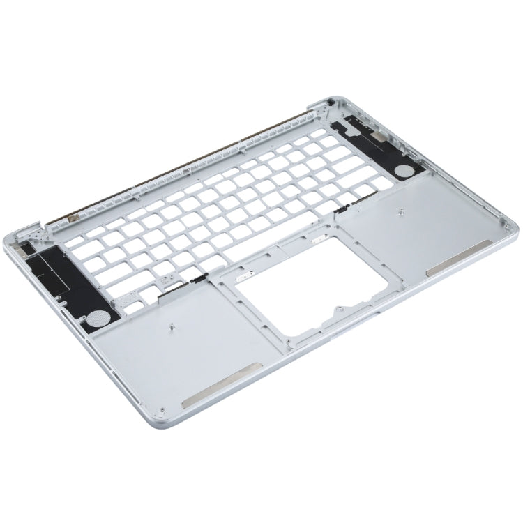 Top Case per MacBook Pro 15,4" A1398 2013-2014 versione USA