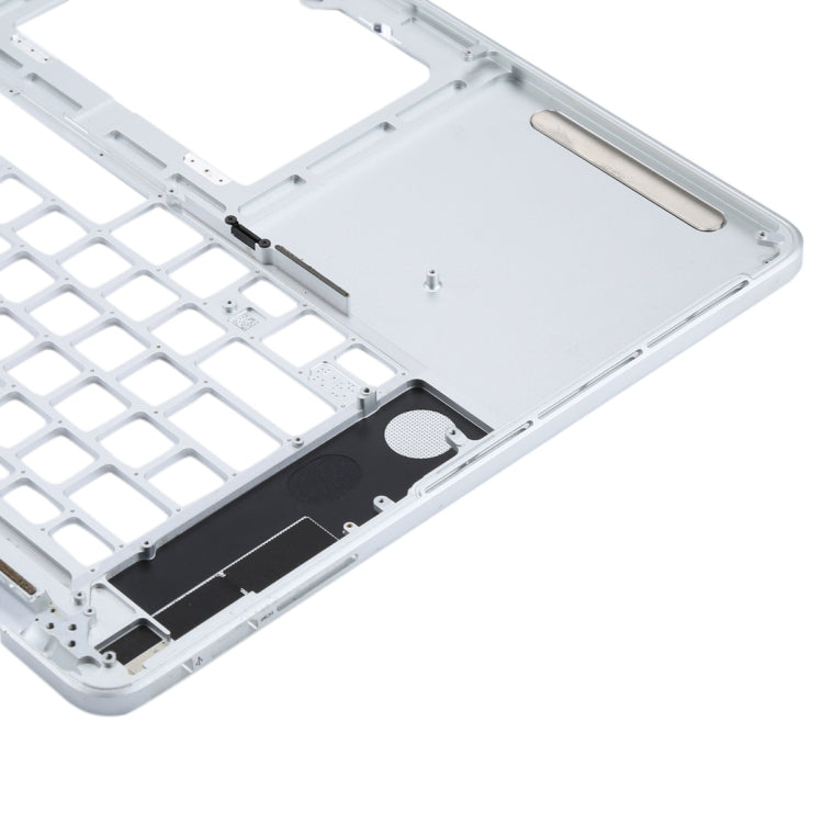 Top Case per MacBook Pro 15,4" A1398 2013-2014 versione USA