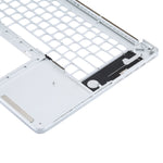 Top Case per MacBook Pro 15,4" A1398 2013-2014 versione USA