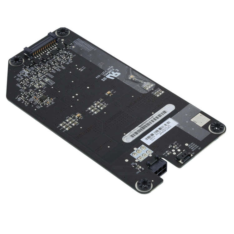 Backlight Board for iMac 27 inch (2009 - 2011) V267-604, A1312