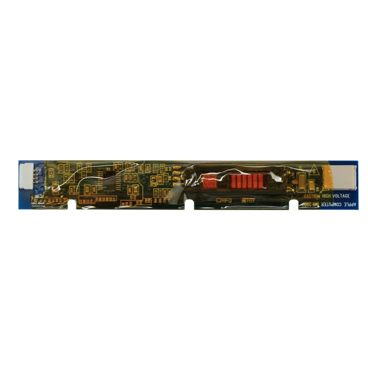 A1181 607-1961 Inverter Board for MacBook 13.3 inch, A1398 Inverter Board