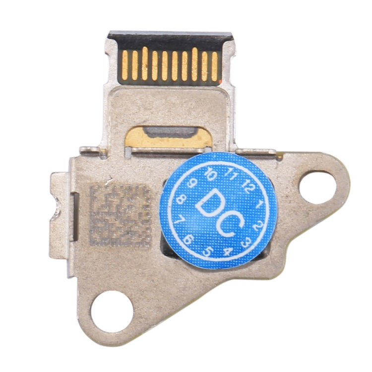 Connettore di alimentazione per MacBook 12 pollici A1534 (2015), A1534