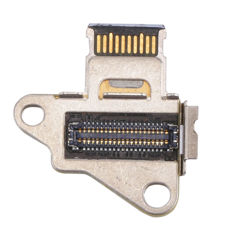 Connettore di alimentazione per MacBook 12 pollici A1534 (2015), A1534