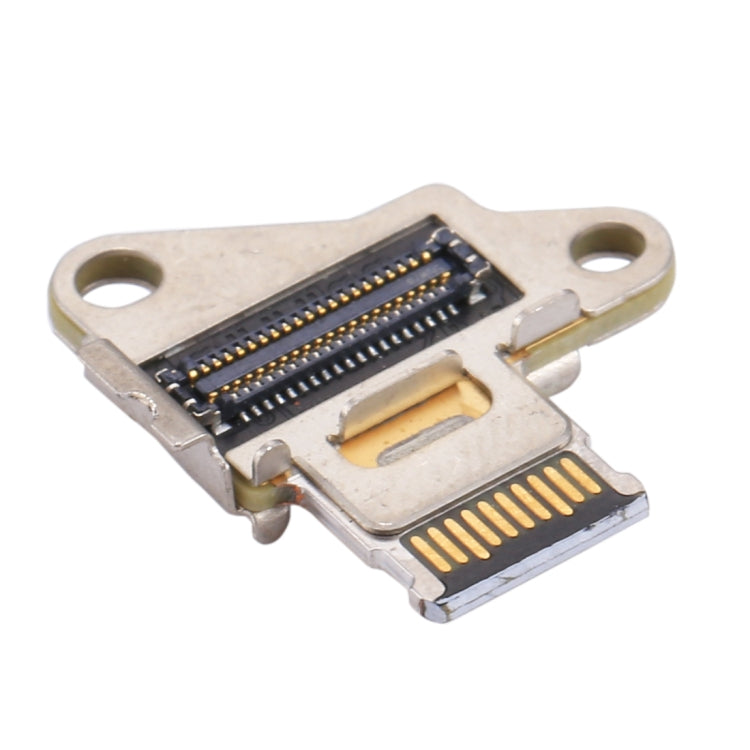 Connettore di alimentazione per MacBook 12 pollici A1534 (2015), A1534