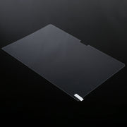 Pellicola protettiva vetro temperato MacBook Pro 14"