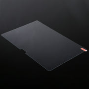 Pellicola protettiva vetro temperato MacBook Pro 16.2"