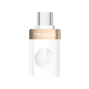 Mcdodo OT-1942 Adattatore OTG per ricarica trasmissione dati USB-C / Type-C a USB 3.0 AF