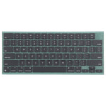 US Version Keycaps for MacBook Pro A2442 A2485 A2681 2021 2022, A2442 A2485 A2681 2021 2022(US Version)