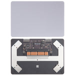 Touchpad for MacBook Air 13 inch A2337 M1 2020, For MacBook Air 13 inch A2337 M1 2020