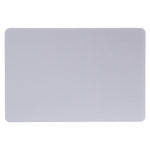 Touchpad for MacBook Air 13 inch A2337 M1 2020, For MacBook Air 13 inch A2337 M1 2020