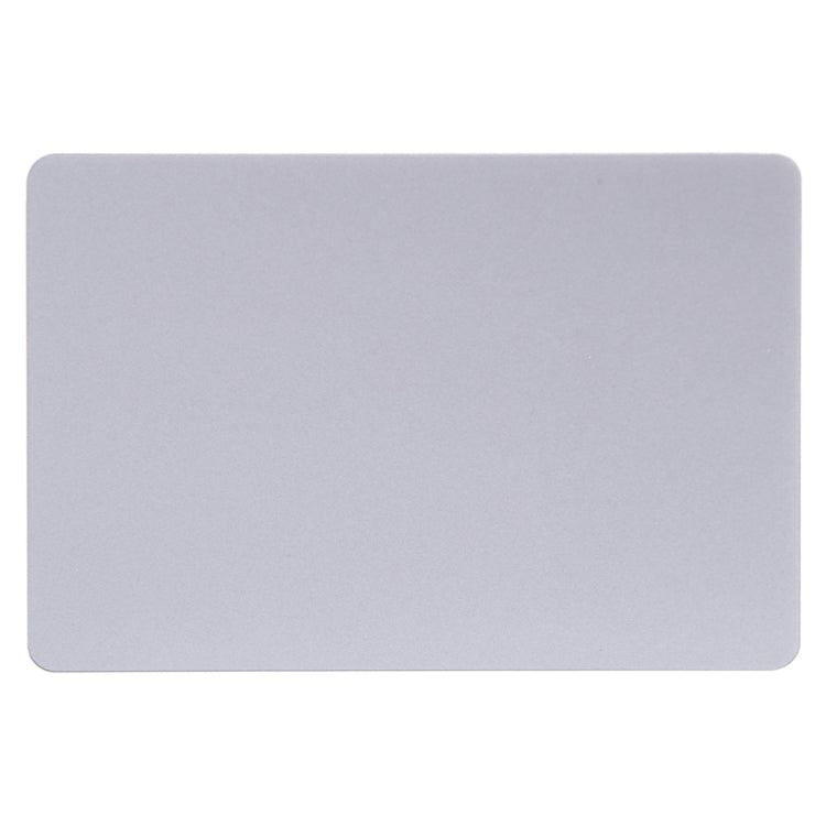 Touchpad for MacBook Air 13 inch A2337 M1 2020, For MacBook Air 13 inch A2337 M1 2020