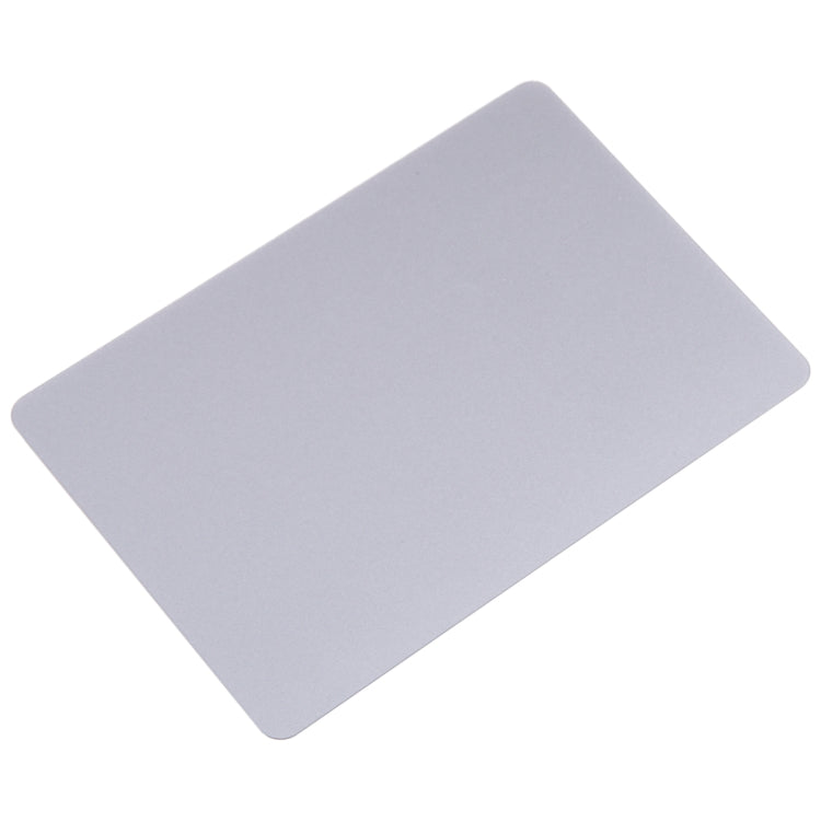 Touchpad for MacBook Air 13 inch A2337 M1 2020, For MacBook Air 13 inch A2337 M1 2020