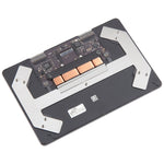 Touchpad for MacBook Air 13 inch A2337 M1 2020, For MacBook Air 13 inch A2337 M1 2020
