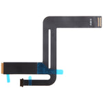 Touchpad Flex Cable for MacBook Air Retina 13 inch A2337 2020, A2337 2020