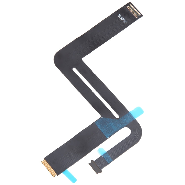 Touchpad Flex Cable for MacBook Air Retina 13 inch A2337 2020, A2337 2020