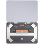 Touchpad for MacBook Air 13 inch A2179 2020, For MacBook Air 13 inch A2179 2020