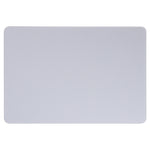 Touchpad for MacBook Air 13 inch A2179 2020, For MacBook Air 13 inch A2179 2020