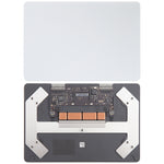 Touchpad for MacBook Air 13 inch A2179 2020, For MacBook Air 13 inch A2179 2020