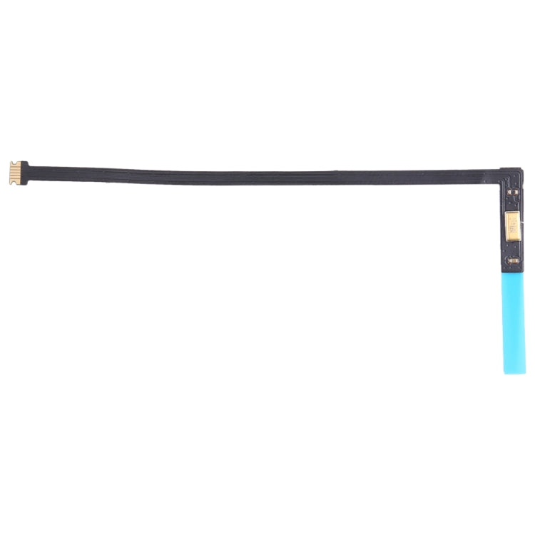 Microphone Flex Cable for iMac 27 inch A1419 2017 821-01072-A 821-01072-02, For iMac 27 inch A1419 2017