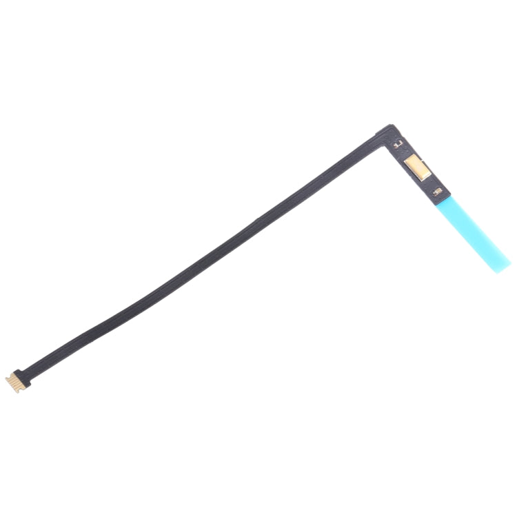 Microphone Flex Cable for iMac 27 inch A1419 2017 821-01072-A 821-01072-02, For iMac 27 inch A1419 2017