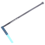 Cavo flessibile microfono per iMac 27" A1419 2017