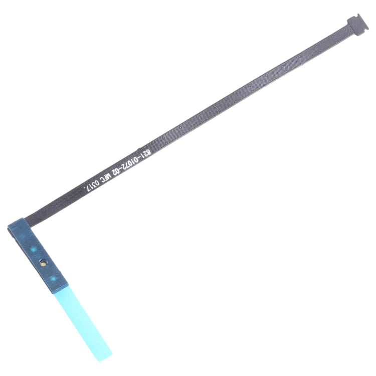 Cavo flessibile microfono per iMac 27" A1419 2017