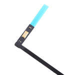 Cavo flessibile microfono per iMac 27" A1419 2017