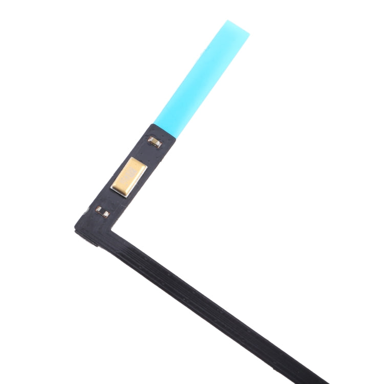 Microphone Flex Cable for iMac 27 inch A1419 2017 821-01072-A 821-01072-02, For iMac 27 inch A1419 2017