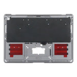 Cover con tastiera per MacBook Air 13 A2179 2020 USA
