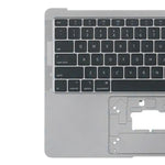 Cover con tastiera per MacBook Air 13 A2179 2020 USA