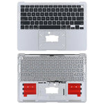 Cover con tastiera per MacBook Air 13 A2179 2020 USA