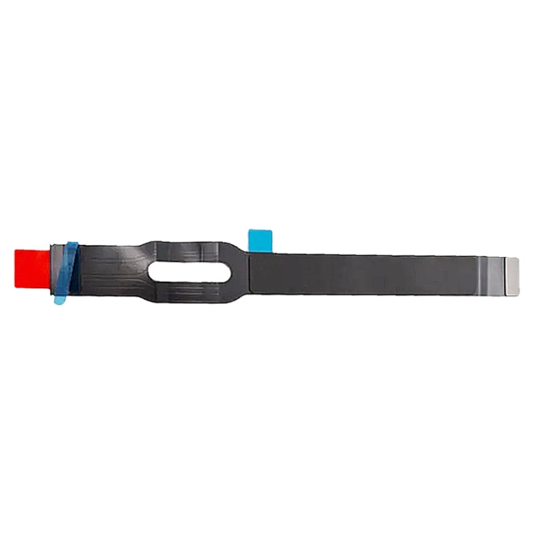 Touchpad Flex Cable for MacBook Pro 16 inch 2023 A2780 EMC8103, A2780