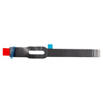 Touchpad Flex Cable for MacBook Pro 16 inch 2023 A2780 EMC8103, A2780