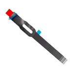 Touchpad Flex Cable for MacBook Pro 16 inch 2023 A2780 EMC8103, A2780