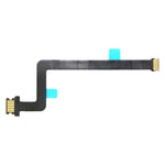 Cavo flessibile batteria per MacBook Pro 16" 2023 A2780
