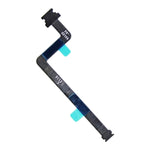 Cavo flessibile batteria per MacBook Pro 16" 2023 A2780
