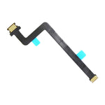 Cavo flessibile batteria per MacBook Pro 16" 2023 A2780