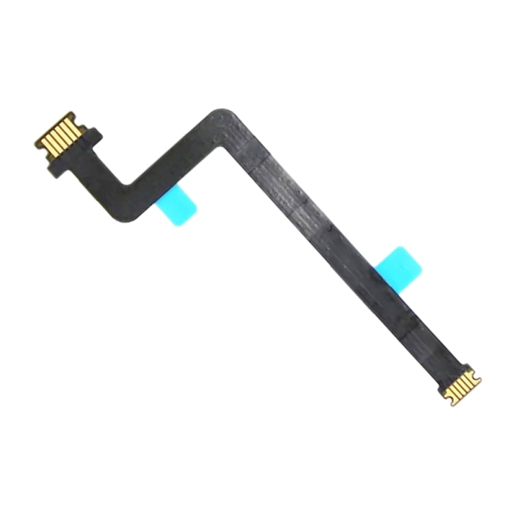 Battery Flex Cable for MacBook Pro 16 inch 2023 A2780 EMC8103, For MacBook Pro 16 inch 2023 A2780