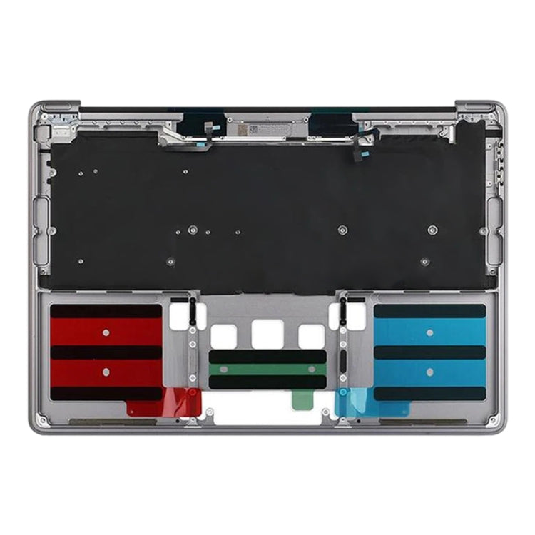 Cover tastiera per MacBook Pro 13" 2021 A2338 USA